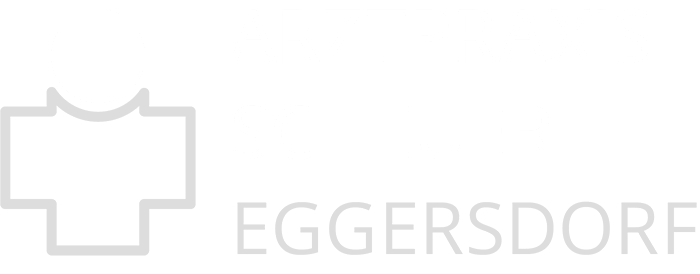 Arztpraxis Scheuer Eggersdorf